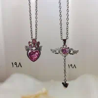 اکسسوری|حراج|لاهیجان, شهید آوینی|دیوار