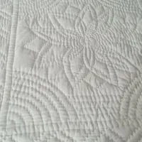 دوخت لحاف تشک جهیزیه سیسمونی تعمیرات لحاف تشک منزل
