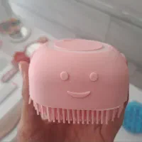 بیگودی کش موآینه لیف سیلیکونی قیچی رنده پا|آرایشی، بهداشتی، درمانی|بهمن صغاد, |دیوار