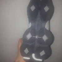 کتونی اورجینال نیوبالانس9060|کیف، کفش، کمربند|زنجان, |دیوار