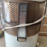 آبمیوه گیری