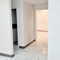 فروش دفتر کار ۷۵ متری/نوساز/شیخ صدوق|فروش دفتر کار، اتاق اداری، مطب|اصفهان, سعادت‌آباد|دیوار