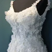 واگذاری تمامی لباس های مزون|لباس|نیشابور, دارایی|دیوار