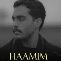 بلیط کنسرت حامیم