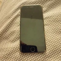 فروش|موبایل|تهران, جمال‌زاده|دیوار