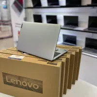 لپتاپ آکبند رو از اینجا بخر