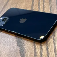 اپل iPhone 13 با حافظهٔ ۲۵۶ گیگابایت|موبایل|تهران, حسن‌آباد|دیوار