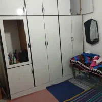 اجاره ویلایی مستقل شهرک جهاد|اجارهٔ خانه و ویلا|یاسوج, |دیوار