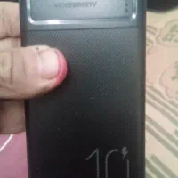 پاور بانک ۱۰۰۰۰|لوازم جانبی موبایل و تبلت|قزوین, |دیوار