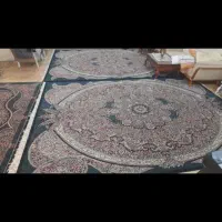 3عددقالی دونه ای8تومن تخفیف هم داره