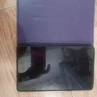 تبلت A