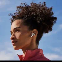 ایرپاد پرو۴ های کپی اپل 599ت|لوازم جانبی موبایل و تبلت|بجنورد, |دیوار