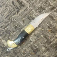 چاقو ۷دنده اصل زنجان|کوهنوردی و کمپینگ|تربت جام, یحیی آباد|دیوار