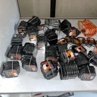 محافظ لنز آیفون (عمده)|لوازم جانبی موبایل و تبلت|ارومیه, |دیوار