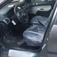 پژو۲۰۶ مدل۸۹تیپ۲|خودرو سواری و وانت|آشخانه, |دیوار