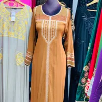 لباس مجلسی ماکسی|لباس|خرمشهر, |دیوار