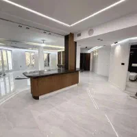 اجاره آپارتمان صفر نوساز در بهترین موقعین جی شرقی