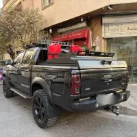 kmc t 8|خودرو سواری و وانت|تهران, سعادت‌آباد|دیوار