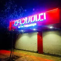 تعمیر سرویس پکیج ایران رادیاتور بوتان تاچی ایساتیس|خدمات پیشه و مهارت|تهران, تهرانپارس غربی|دیوار