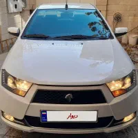 دنا 1400 معمولی