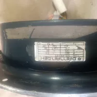 فن هواکش