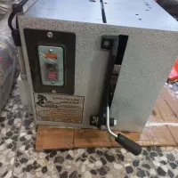 فروش اره نو ۳۰فوق برش شریفی