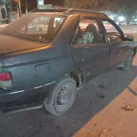 روآ معمولی آردی ایکس مدل ۸۵