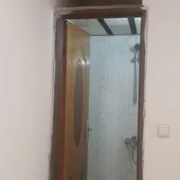 ۷۰متریک خواب/راه مجزا/رزمندگان/دوطبقه/بازسازی شده|اجارهٔ آپارتمان|اصفهان, کوجان|دیوار