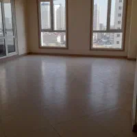 105متر-دوخواب-برج-برند-کوهک-شهرک-راه-آهن