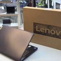 لنوو درحد نو Lenovo ideapad 1 با لوازم اصلی