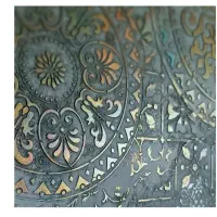 پتینه،میکروسمنت،ورقطلا،نما ،دیوار تی ویtv