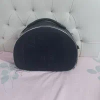 کیف مدرسه درحدنو|کیف، کفش، کمربند|مشهد, هفده شهریور|دیوار