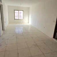 فاز ۶ / آپارتمان ۹۳ متری / خرید قسطی|فروش آپارتمان|پرند, فاز ۶|دیوار