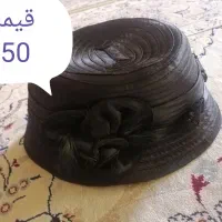 فروش لوازم نوزادی|کفش و لباس بچه|شیراز, فرهنگ شهر|دیوار