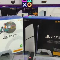 خدمت جدید دونا دیجیتال  پرداخت درب منزل