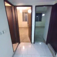 ۶۵ متر / دو خواب/ ده متری عربلو|اجارهٔ آپارتمان|تهران, جی|دیوار