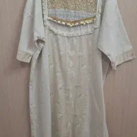 کفتان سنتی