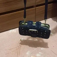 فروش کیف|کیف، کفش، کمربند|شاهین‌شهر, فردوسی|دیوار