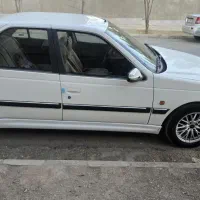 پارس مدل 88|خودرو سواری و وانت|نیشابور, خط کاشمر|دیوار