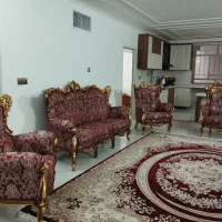 سوییت همکف/منزل/پارکینگ/نزدیک بیمارستان افشار