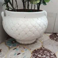 گل وگلدان|گل مصنوعی|اراک, |دیوار