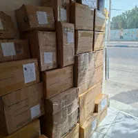 ارسال بسته پستی از گناوه