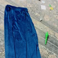 پرده