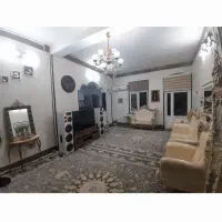 منزل در نوش آباد|فروش خانه و ویلا|آران و بیدگل, |دیوار