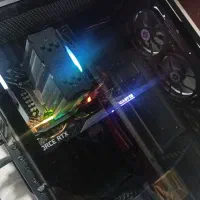 کامپیوتر گیمینگ