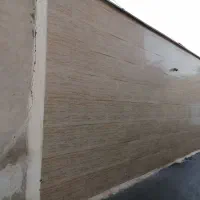 63 متر بازسازی کامل سند6دانگ2طبقه همکف و زیر زمین|فروش خانه و ویلا|قم, چهل اختران|دیوار