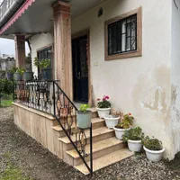 *اجاره و رزرو*انواع سوئیت*مرکز رامسر نزدیک دریا*