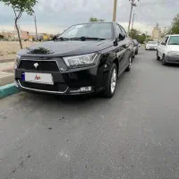 فروش دنا آپشنال توربو فول|خودرو سواری و وانت|چهاردانگه (تهران), |دیوار