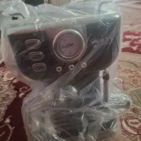 قهوه ساز|سماور، چایساز، قهوهساز|کرمان, |دیوار