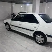 پارس tu5 مدل ۹۹